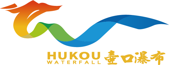壶口瀑布 壶口瀑布
